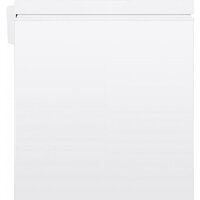 Морозильный ларь MAUNFELD MFL300W
