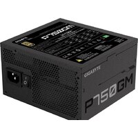 Блок питания Gigabyte P750GM