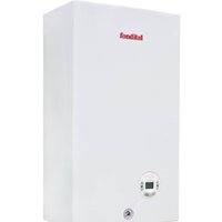 Отопительный котел Fondital Minorca CTN 24 (CU)