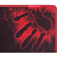 Коврик для мыши A4Tech Bloody B-080