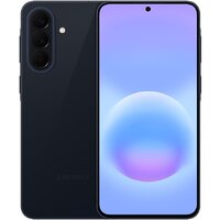 Телефон Samsung Galaxy A57 SM-A576B 8GB/128GB (синий)