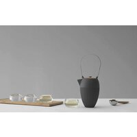 Сервиз Viva Scandinavia Senses V78901