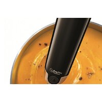Погружной блендер Philips HR1676/90