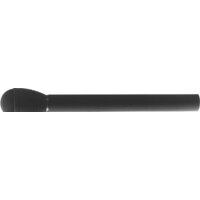 Проводной микрофон Beyerdynamic M 58