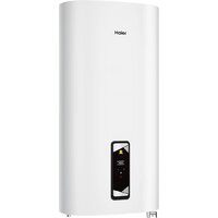 Накопительный электрический водонагреватель Haier ES100V-D1