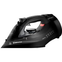 Утюг Brayer BR4015