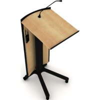 Проводной микрофон Beyerdynamic Classis GM 305 TG