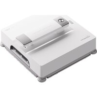 Робот для мытья окон Deerma DEM-C70s