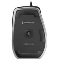 Мышь 3Dconnexion CadMouse Pro