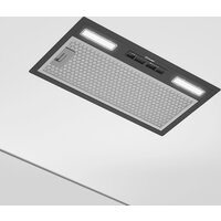 Кухонная вытяжка Indesit Inae 64LM BL