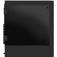 Корпус Zalman T7