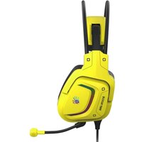 Наушники A4Tech Bloody G575 Punk