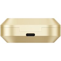 Наушники Realme Buds Air 8 (золотистый)