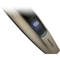 Машинка для стрижки волос CENTEK CT-2136