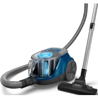 Пылесос Philips XB2022/01