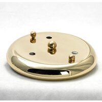 Люстра средней высоты Lussole Lgo Cochise LSP-8086