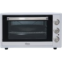 Мини-печь Making Oasis Everywhere M-65CW2