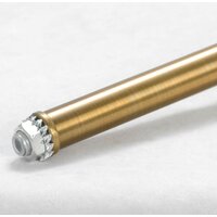 Припотолочная люстра Lussole Montana LSP-8208