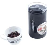 Электрическая кофемолка Endever Costa-1054