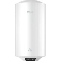 Накопительный электрический водонагреватель Thermex Como 100 V Wi-Fi