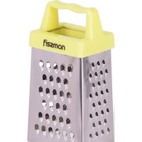 Терка Fissman Mini 17204