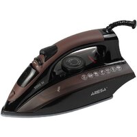 Утюг Aresa AR-3132