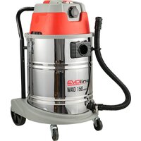 Пылесос Evoline WAD 150 Power Tool