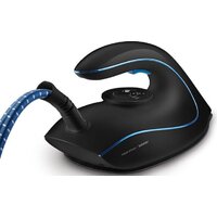 Утюг Zelmer ZIS5400