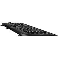 Клавиатура Genius KB-118