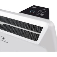 Конвектор Electrolux Air Gate Transformer ECH/AG2-1500 T (электронное управление, с шасси)
