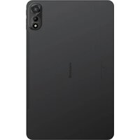 Планшет Blackview Mega 2 LTE 8GB/256GB (темно-серый)
