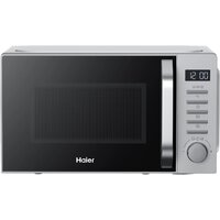 Микроволновая печь Haier HMB-DG208SA