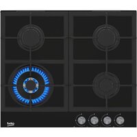 Варочная панель BEKO HILW 64235 S