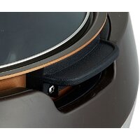 Мультиварка MAUNFELD MF-1621BR