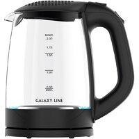 Электрический чайник Galaxy Line GL0566