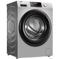 Стиральная машина Haier HW90-BP14929BS