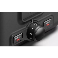 Тостер Bosch TAT3P423