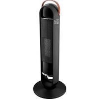 Тепловентилятор Brayer BR4862