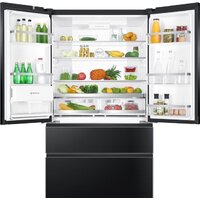 Холодильник Haier HB25FSNAAARU