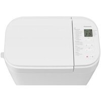 Хлебопечка Panasonic SD-B2510WTS