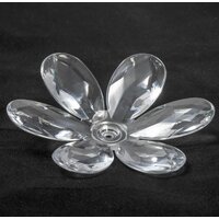 Подвесная люстра Lussole LGO GRLSP-0185