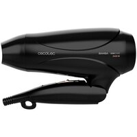 Фен Cecotec IoniCare 5450 Power&Go Pro Fire 4209