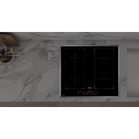 Варочная панель Haier HHY-Y64FFVB1