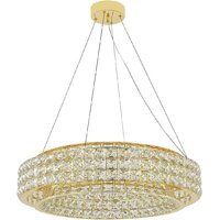 Светильники, люстры, бра, споты Indigo Light Valore V000099L