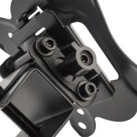 Кронштейн для телевизора Rexant 38-0050