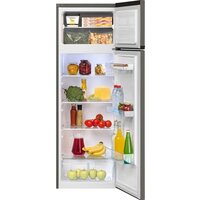Холодильник BEKO B1RDSK280G