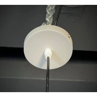 Подвесная люстра ImperiumLoft Pella01 178112-22