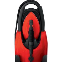 Утюг Laurastar Lift Original Red
