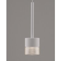 Подвесная люстра Moderli Self V10852-PL