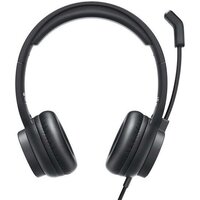 Офисная гарнитура EKSA H12E